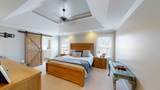 139 Blue Jay Parkway - Photo 15