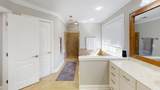 139 Blue Jay Parkway - Photo 19