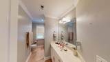 139 Blue Jay Parkway - Photo 22