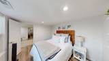 139 Blue Jay Parkway - Photo 29