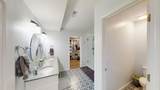 139 Blue Jay Parkway - Photo 30