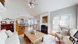 139 Blue Jay Parkway - Photo 4