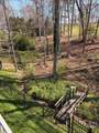 139 Blue Jay Parkway - Photo 34