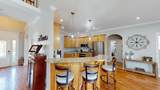 139 Blue Jay Parkway - Photo 6