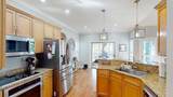 139 Blue Jay Parkway - Photo 8