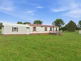 5602 Shelbyville Pike - Photo 2