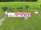 5602 Shelbyville Pike - Photo 4