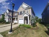 112 Brighton Ln - Photo 1