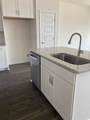 112 Brighton Ln - Photo 3