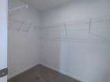 112 Brighton Ln - Photo 4