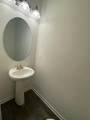 112 Brighton Ln - Photo 5
