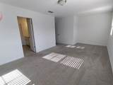 112 Brighton Ln - Photo 6