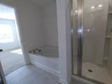 112 Brighton Ln - Photo 7