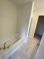 112 Brighton Ln - Photo 8