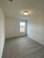 112 Brighton Ln - Photo 9