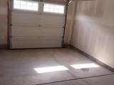 112 Brighton Ln - Photo 10