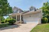 MLS# 3221202 - 1901 Deep Woods Trl in Woodland Point Subdivision in Nashville Tennessee - Real Estate Home For Sale no photo