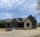 4564 Washington Rd - Photo 1