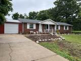 304 Pine Mountain Rd - Photo 1
