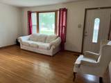304 Pine Mountain Rd - Photo 2