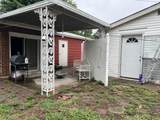 304 Pine Mountain Rd - Photo 11