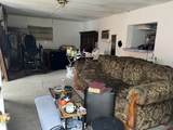 304 Pine Mountain Rd - Photo 12