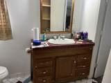 304 Pine Mountain Rd - Photo 13