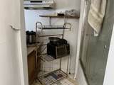 304 Pine Mountain Rd - Photo 14