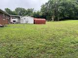 304 Pine Mountain Rd - Photo 15