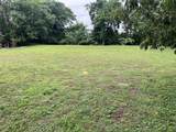 304 Pine Mountain Rd - Photo 16