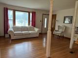 304 Pine Mountain Rd - Photo 3