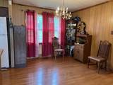 304 Pine Mountain Rd - Photo 5