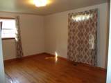 304 Pine Mountain Rd - Photo 6