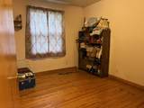 304 Pine Mountain Rd - Photo 7