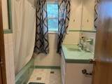304 Pine Mountain Rd - Photo 8