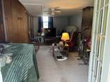 304 Pine Mountain Rd - Photo 9