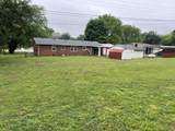 304 Pine Mountain Rd - Photo 10