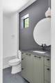 663 Hunters Trl - Photo 41