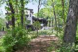 663 Hunters Trl - Photo 67
