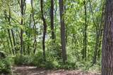 663 Hunters Trl - Photo 68