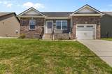 124 Ambridge St - Photo 1