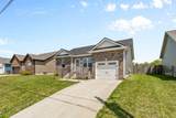 124 Ambridge St - Photo 2