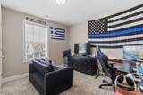 124 Ambridge St - Photo 11