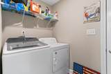 124 Ambridge St - Photo 12