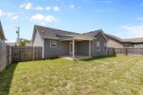 124 Ambridge St - Photo 14