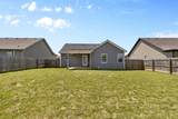 124 Ambridge St - Photo 15