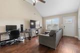 124 Ambridge St - Photo 3