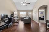 124 Ambridge St - Photo 4