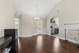 124 Ambridge St - Photo 5