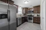 124 Ambridge St - Photo 6